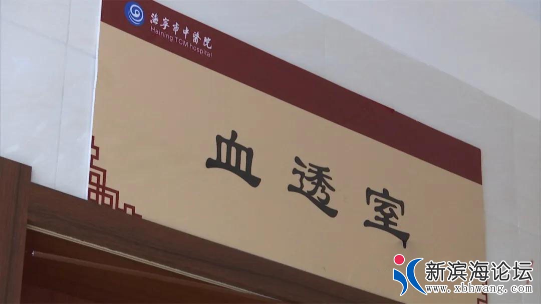 微信图片_20200629091041.jpg