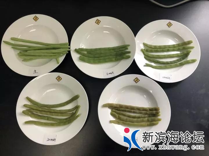 微信图片_20200629091635.jpg