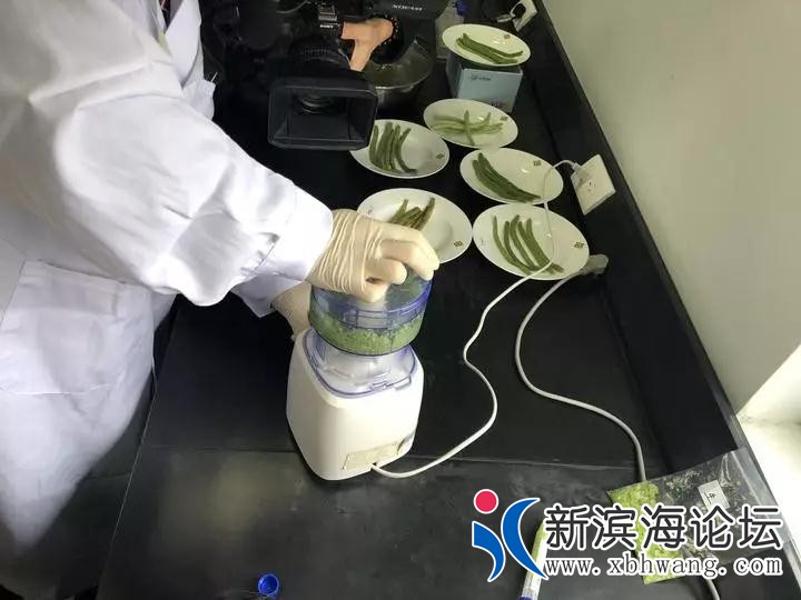 微信图片_20200629091655.jpg