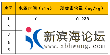 微信图片_20200629091755.png