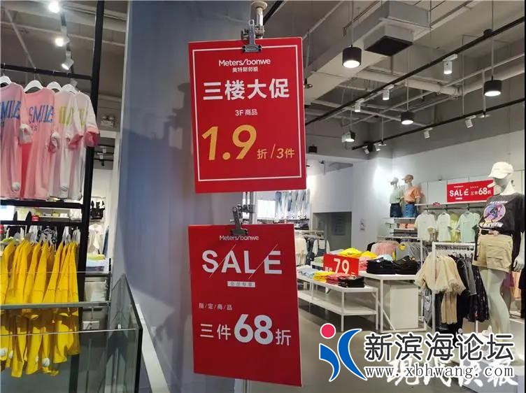 微信图片_20200629103110.jpg