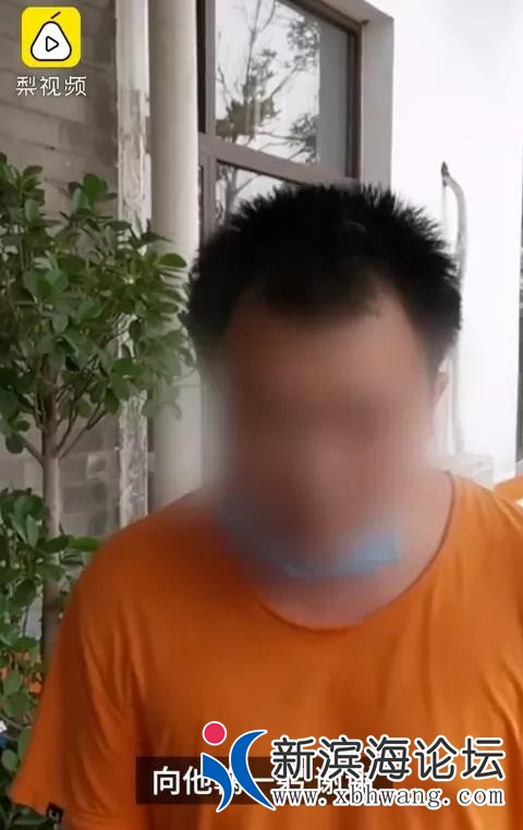微信图片_20200629162719.jpg