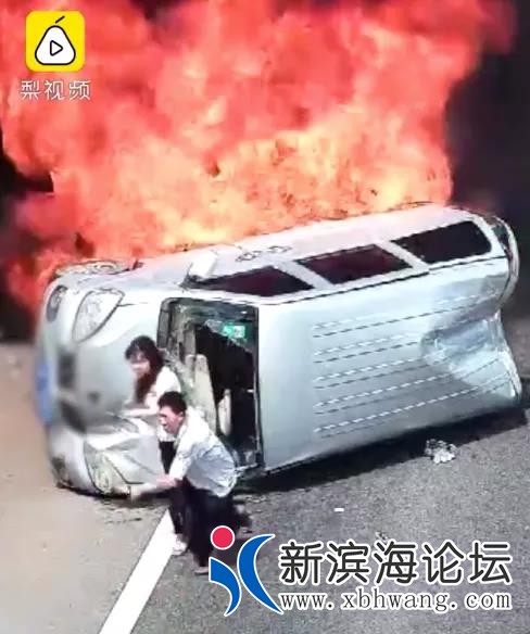 微信图片_20200629162717.jpg