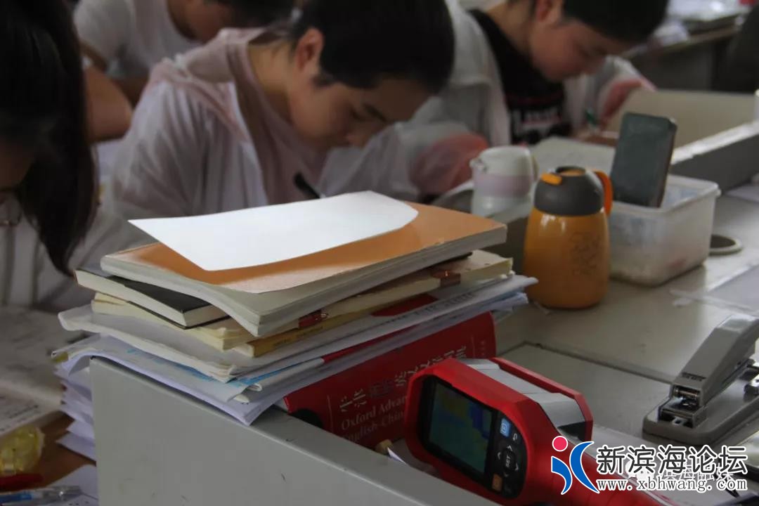 微信图片_20200630091022.jpg