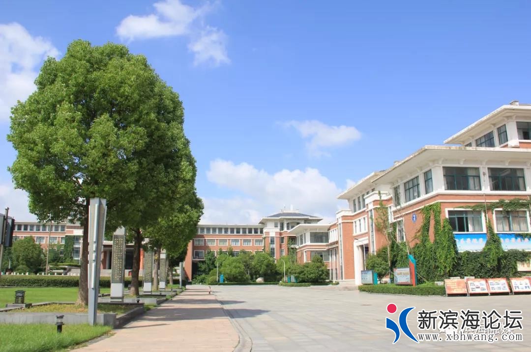 微信图片_20200630091020.jpg