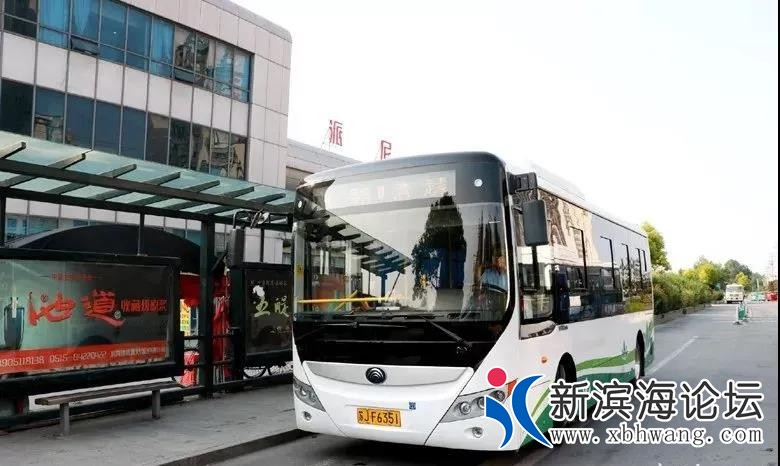 微信图片_20200630091641.jpg