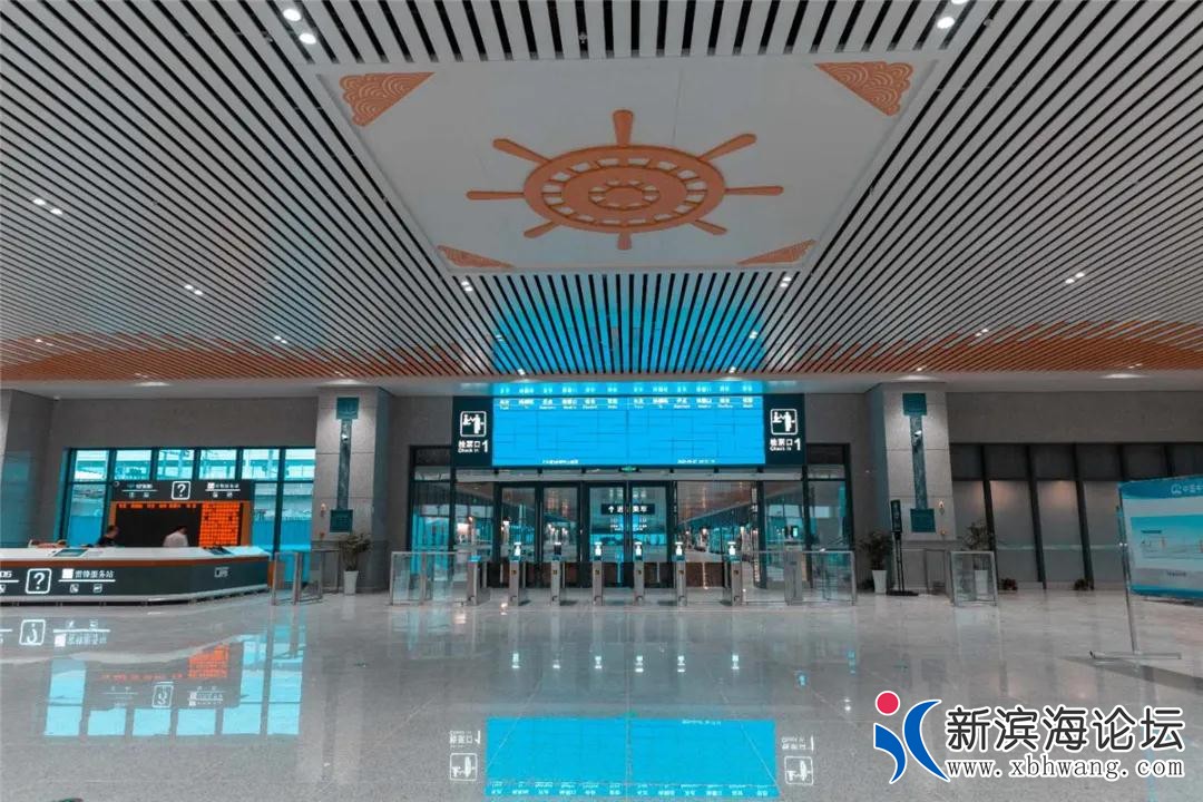 微信图片_20200630093934.jpg