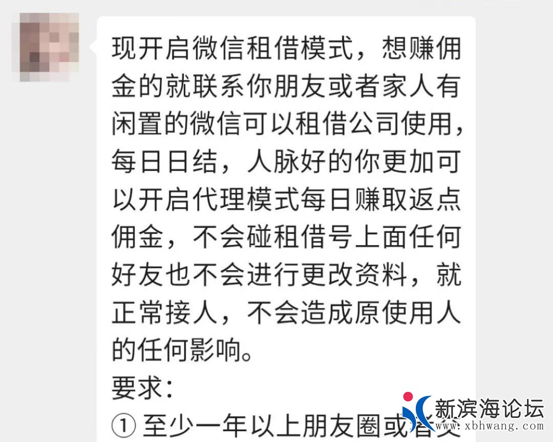 微信图片_20200630094204.jpg