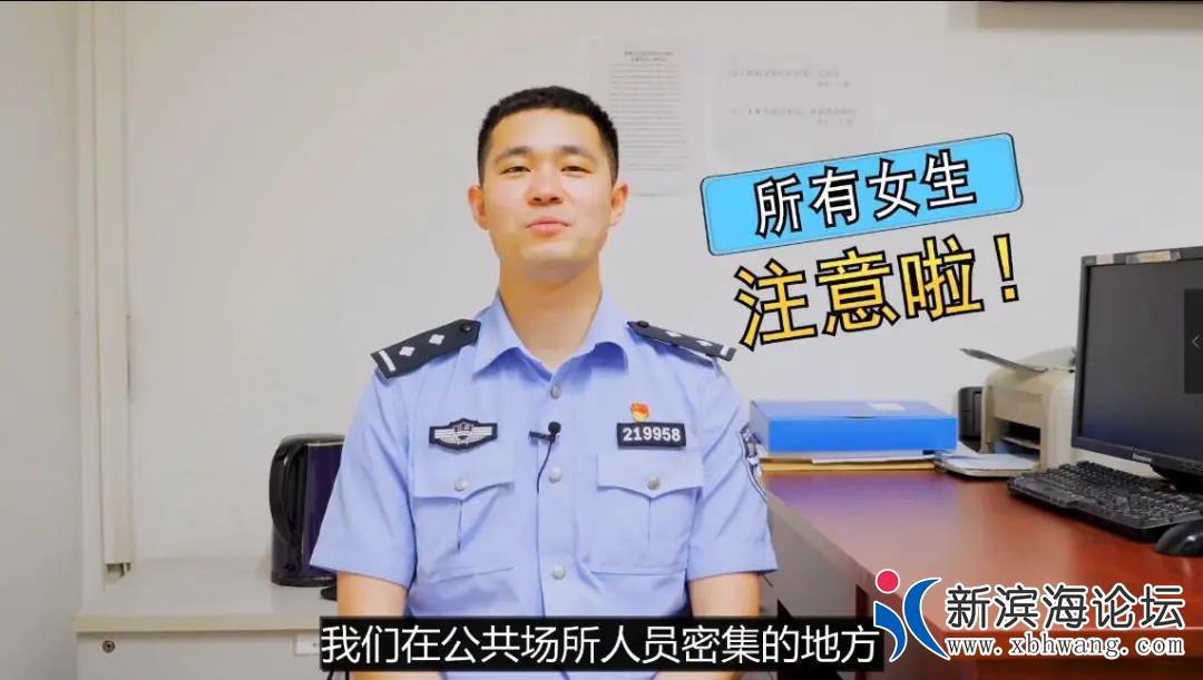 微信图片_20200630100010.jpg