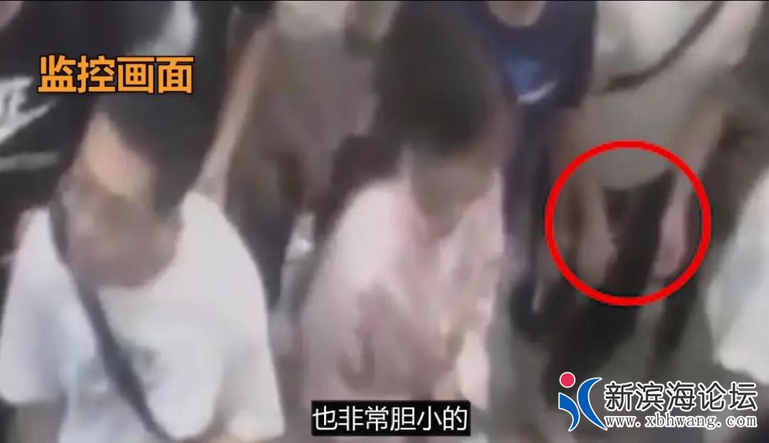 微信图片_20200630100019.jpg