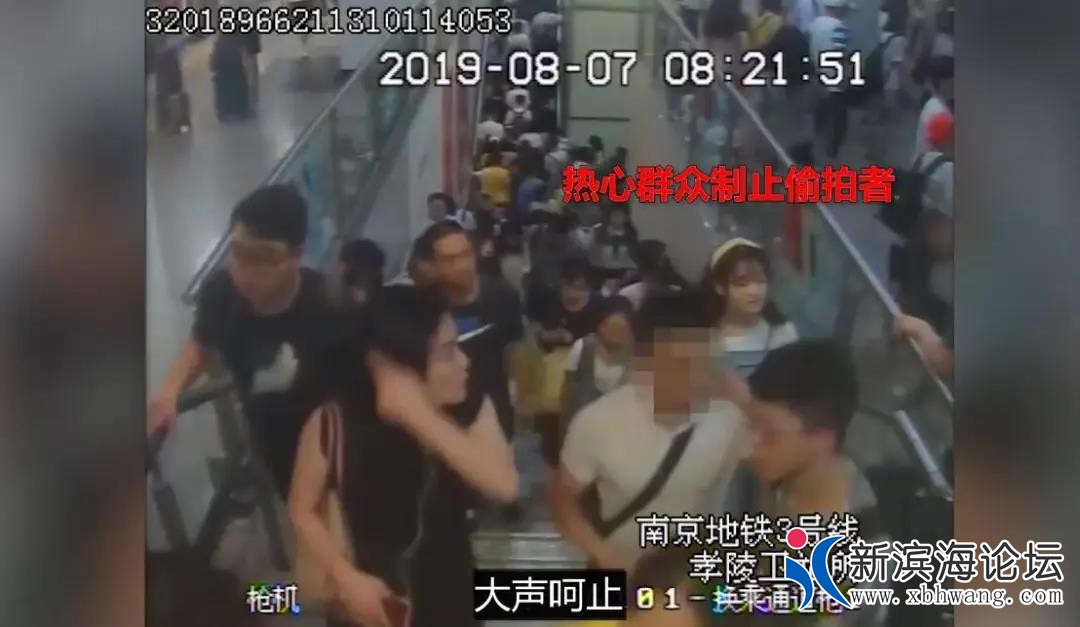 微信图片_20200630100016.jpg