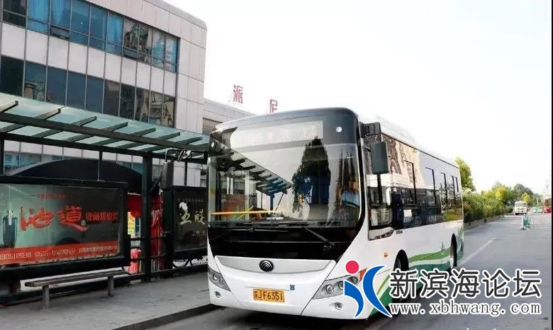 微信图片_20200630154132.jpg
