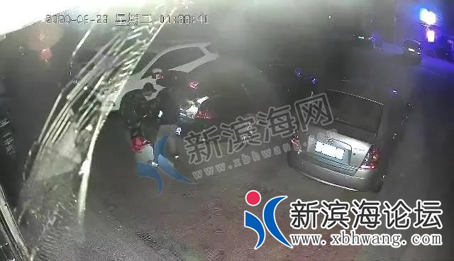 微信图片_20200630155012.jpg