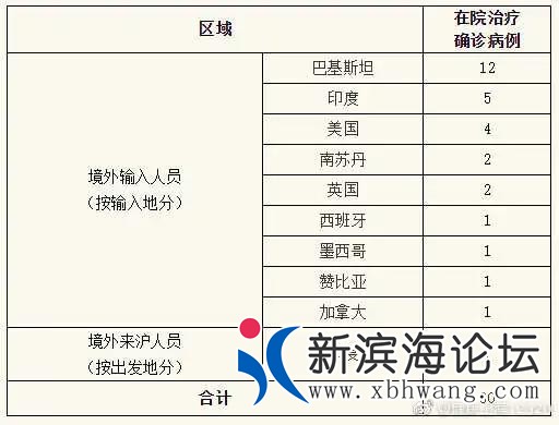 微信图片_20200630160116.jpg