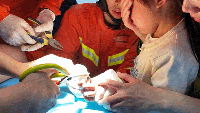 微信图片_20200630160835.gif