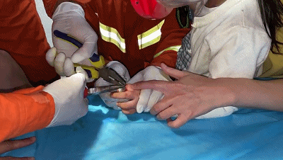 微信图片_20200630160837.gif