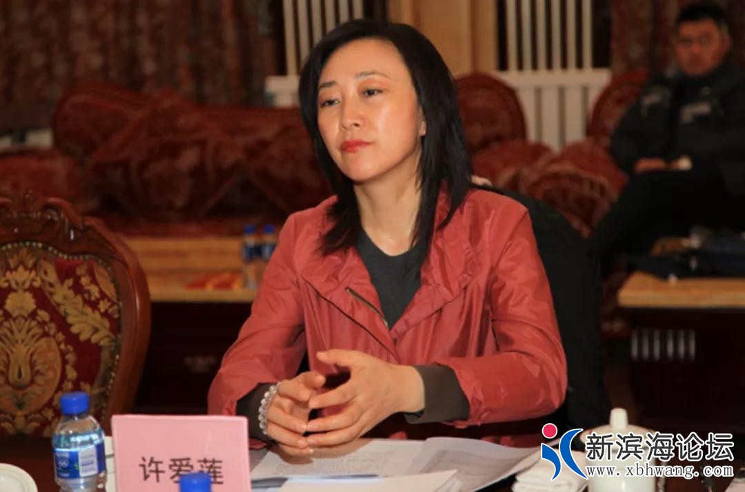 微信图片_20200630164502.jpg