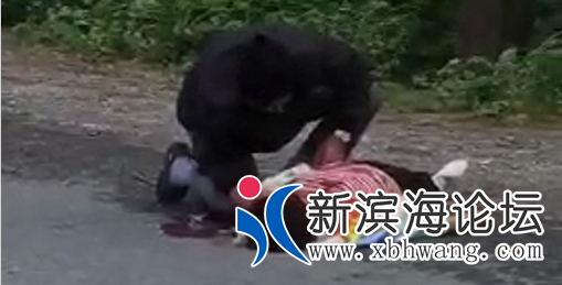 微信截图_20200629173836.png