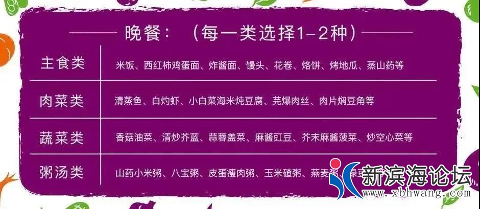 微信图片_20200701083237.jpg