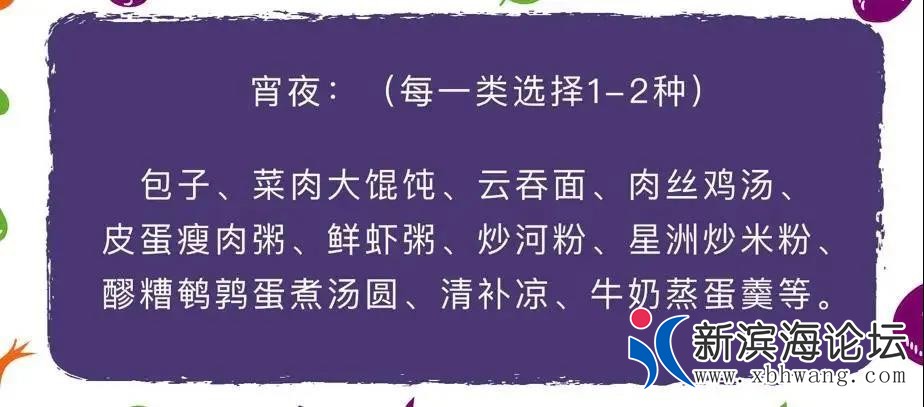 微信图片_20200701083239.jpg