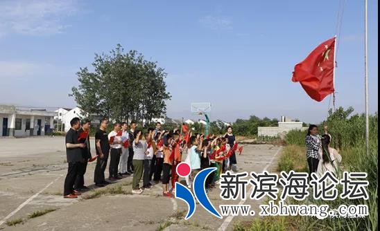 微信图片_20200701083423.jpg
