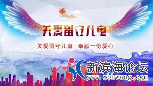 微信图片_20200701083425.jpg
