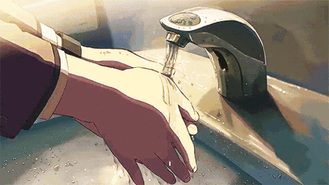 微信图片_20200701090944.gif
