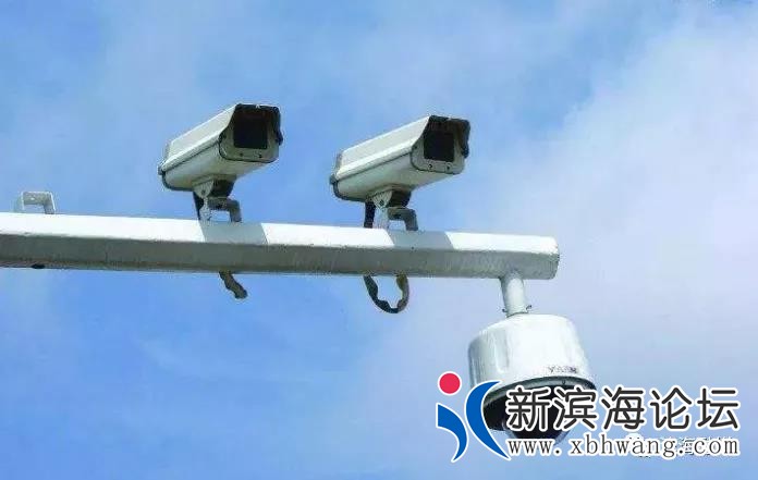 微信图片_20200701092321.jpg