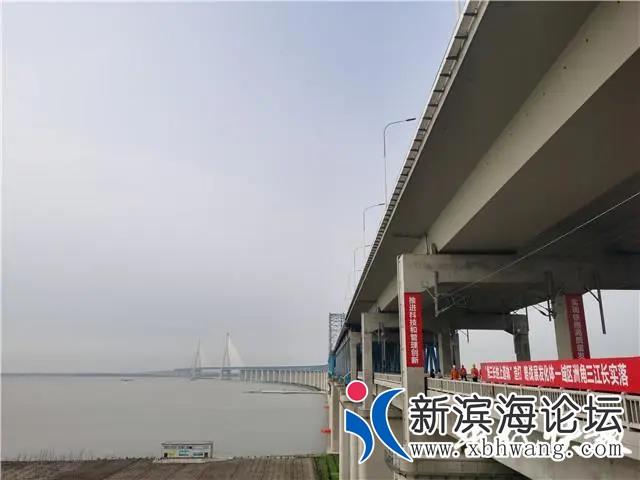 微信图片_20200701094107.jpg