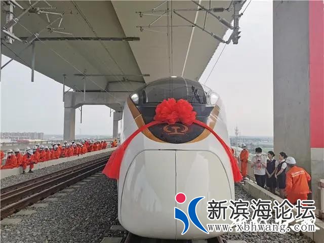 微信图片_20200701094103.jpg