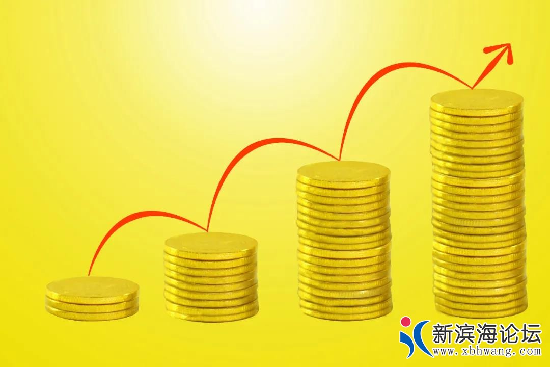微信图片_20200701104048.jpg