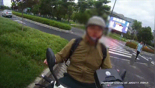 20200701_15974_1593582778870.gif