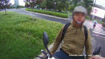 20200701_15974_1593582778872.gif