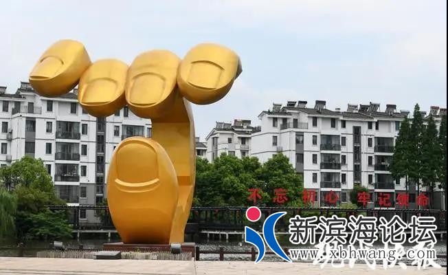 微信图片_20200702093250.jpg