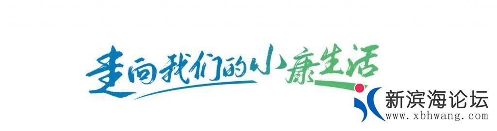 微信图片_20200702093248.jpg