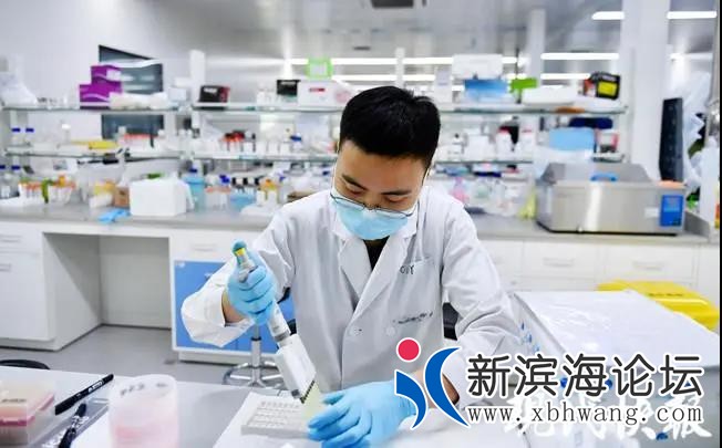 微信图片_20200702093325.jpg