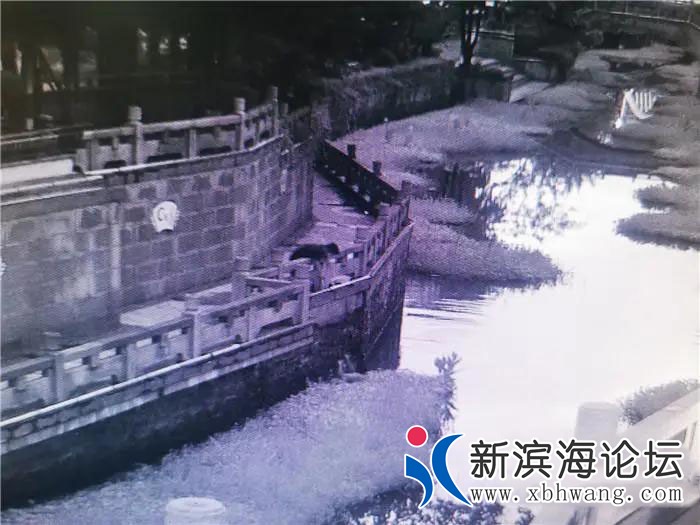 微信图片_20200702093308.jpg