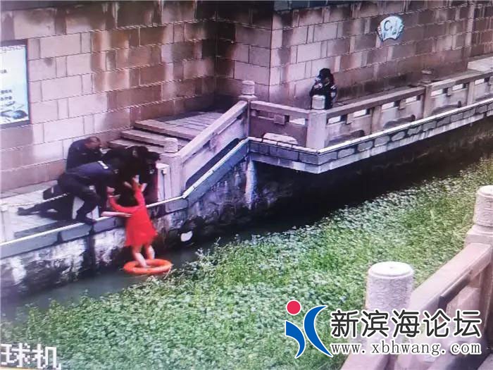 微信图片_20200702093312.jpg