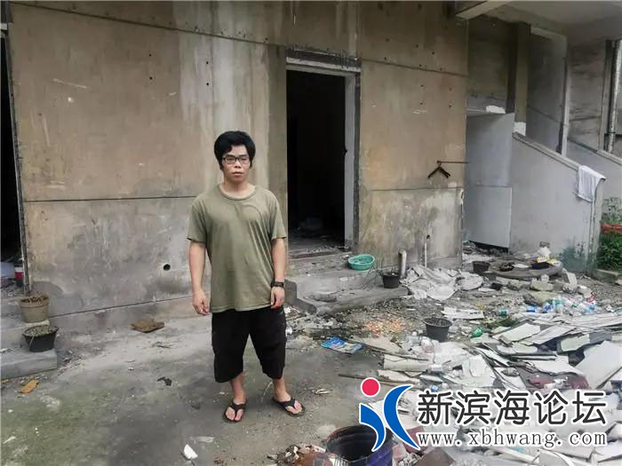 微信图片_20200702093316.jpg