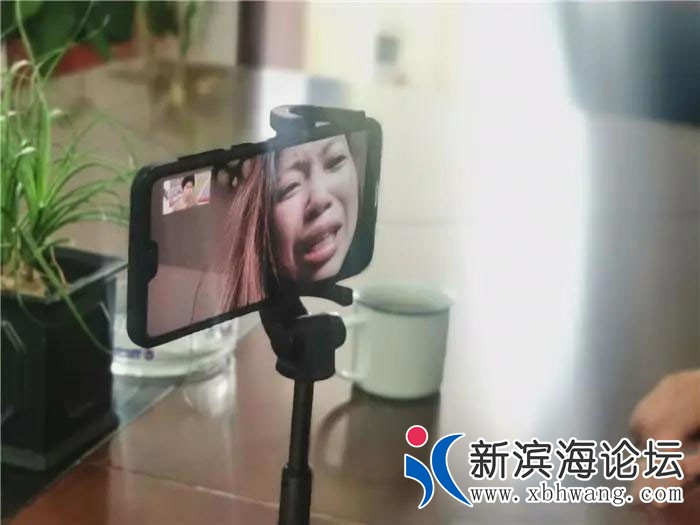 微信图片_20200702093324.jpg