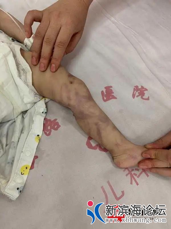 微信图片_20200702094023.jpg