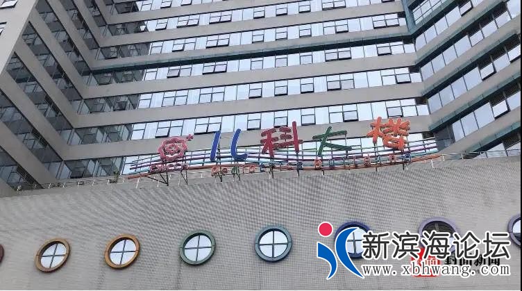 微信图片_20200702094030.jpg
