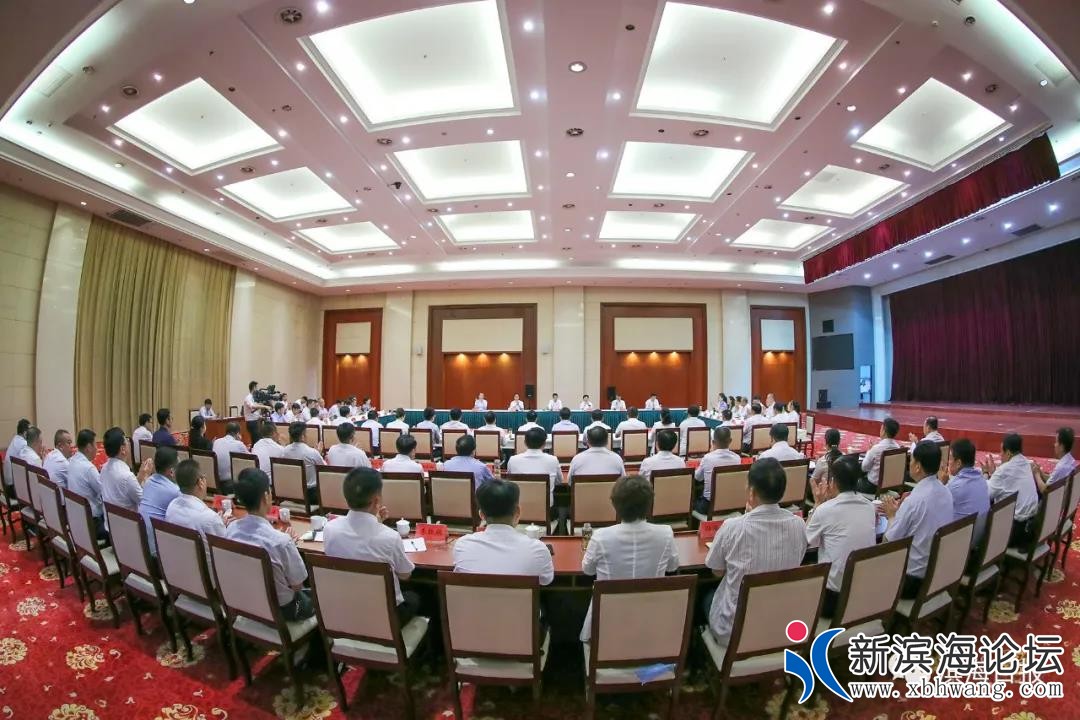 微信图片_20200702095100.jpg