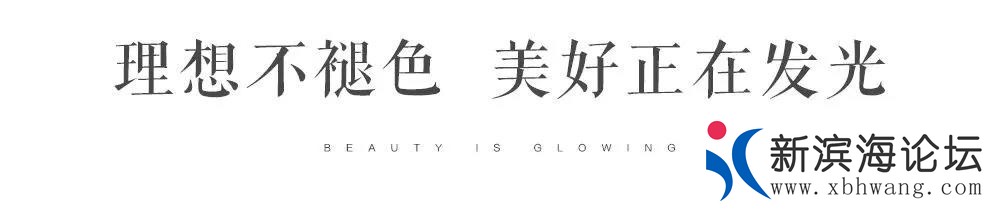 微信图片_20200702095422.jpg