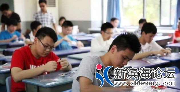 微信图片_20200702095440.jpg