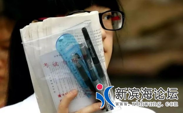 微信图片_20200702095444.jpg