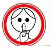微信图片_20200702095433.jpg