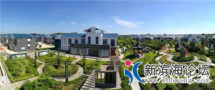 微信图片_20200702143925.jpg