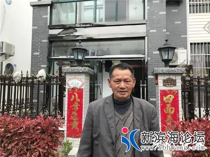 微信图片_20200702143927.jpg