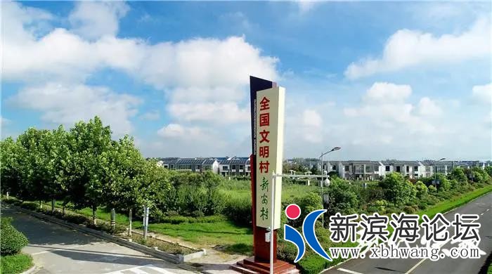 微信图片_20200702143929.jpg